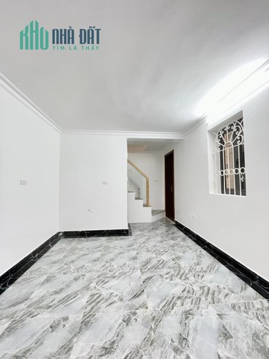 Lô Góc 2 Thoáng Khu Vực Điện Biên Phủ Siêu Hiếm chỉ 5.58 tỷ, 30m Ra Mặt Phố