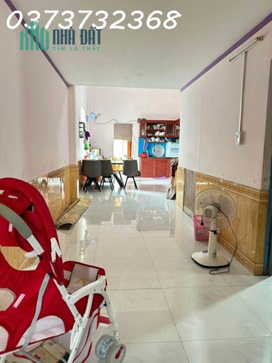 🌷 NHÀ MẶT TIỀN HOÀ XUÂN-2 TẦNG-100M2-CHỈ HƠN 3 TỶ THÔI Ạ