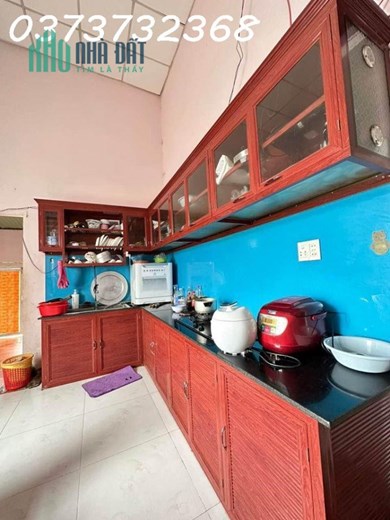 🌷 NHÀ MẶT TIỀN HOÀ XUÂN-2 TẦNG-100M2-CHỈ HƠN 3 TỶ THÔI Ạ