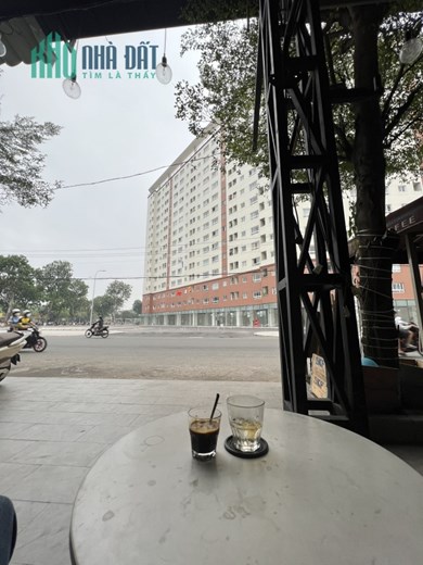 CẦN SANG QUÁN CÀ PHÊ ĐỊA CHỈ  ĐƯỜNG A8 KDC VĨNH LỘC PHƯỜNG BÌNH HƯNG HÒA B