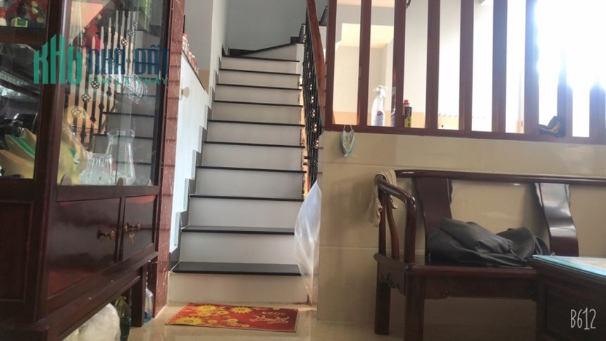 BIỆT THỰ MẶT TIỀN ĐƯỜNG 5M- 1 TRỤC 50M RA ĐƯỜNG LỚN - 7 CHỖ NGỦ TRONG NHÀ - MUA NHÀ LỜI NGAY 2.5 TỶ