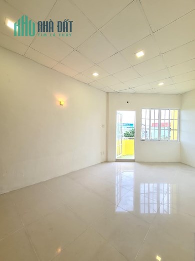 Mặt tiền Nguyễn Văn Linh Q7 kinh doanh spa cty văn phòng dòng tiền 30 triệu , giá giảm sâu chỉ 10