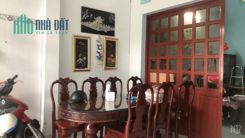 NGON BỰ RỘNG RẺ-MẶT TIỀN ĐƯỜNG 8M - 7 CHỖ TRÁNH NHAU - NGANG KHỦNG KHIẾP 8M