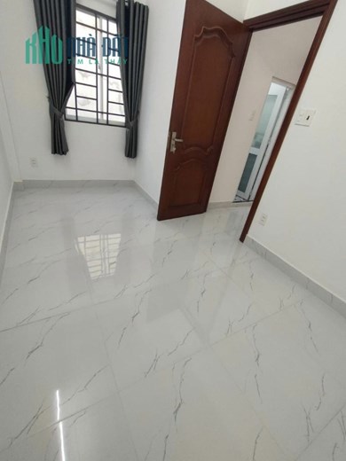 Bán nhà Bình Tân, Miếu Gò Xoài,1 triệt 1 lầu, 33m2, 3.23 tỷ TL, 2PN, 2WC.