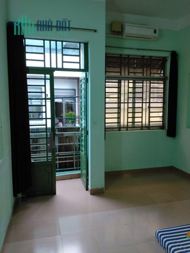 Cho thuê phòng full nội thất  - 196/49 Vườn Lài, Tân Thành, Quận Tân Phú, TPHCM