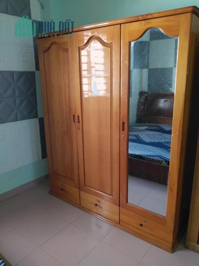 Cho thuê phòng full nội thất  - 196/49 Vườn Lài, Tân Thành, Quận Tân Phú, TPHCM