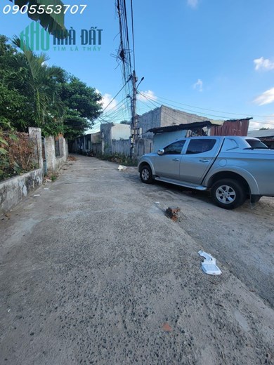 GIÁ HỜI, BAO ĐẦU TƯ, CHỈ 1,6 tỷ, DT: 86m2, K82 Nguyễn Lương Bằng, Đà Nẵng, có sẵn nhà c4 đang thuê