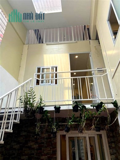 Bán nhà hiếm phố Thụy Khuê, rẻ nhất Q.Tây Hồ chỉ 83tr/m2, DT:55m2, MT:6,2m