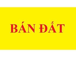 Cần bán mảnh đất mặt phố Quan Nhân Nhân Chính Thanh Xuân Hà nội.