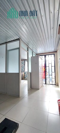 Bán nhà HXH Tỉnh lộ 43 Bình Chiểu Thủ Đức, 60m2, giá chỉ hơn 3 tỷ.