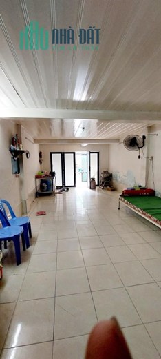 Bán nhà HXH Tỉnh lộ 43 Bình Chiểu Thủ Đức, 60m2, giá chỉ hơn 3 tỷ.