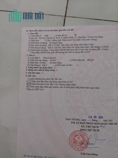 Bán nhà HXH Tỉnh lộ 43 Bình Chiểu Thủ Đức, 60m2, giá chỉ hơn 3 tỷ.