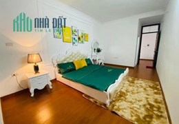 DƯỚI 5TỶ CÓ NGAY NHÀ ĐẸP SÁT MT  ĐƯỜNG LÝ THƯỜNG KIỆT QUẬN 10, DT LỚN