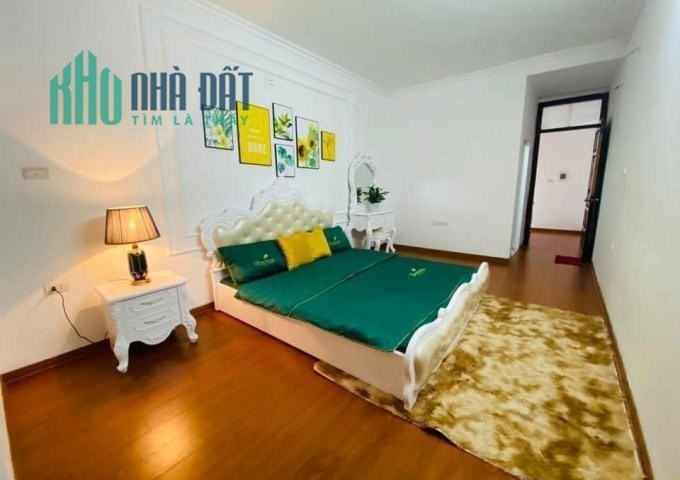 DƯỚI 5TỶ CÓ NGAY NHÀ ĐẸP SÁT MT  ĐƯỜNG LÝ THƯỜNG KIỆT QUẬN 10, DT LỚN