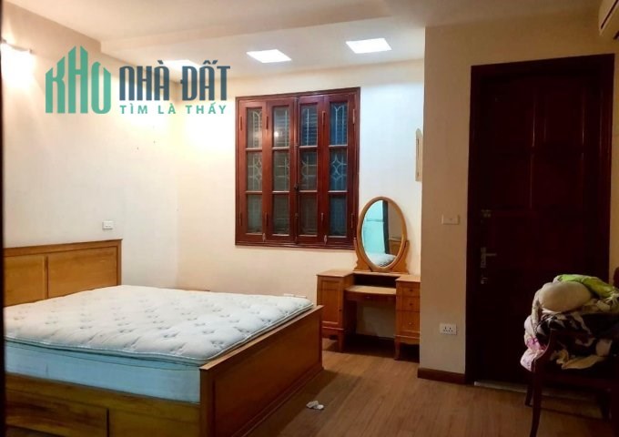 DƯỚI 5TỶ CÓ NGAY NHÀ ĐẸP SÁT MT  ĐƯỜNG LÝ THƯỜNG KIỆT QUẬN 10, DT LỚN