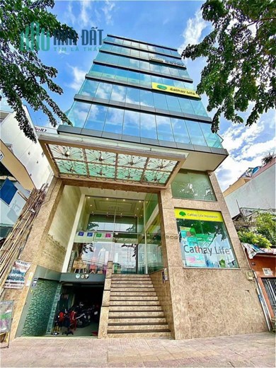 CHỦ HẠ CHÀO 11 TỶ BÁN GẤP MP Quảng An - Hồ Tây 225m2, 7T, mặt tiền hơn 8m, view Hồ.