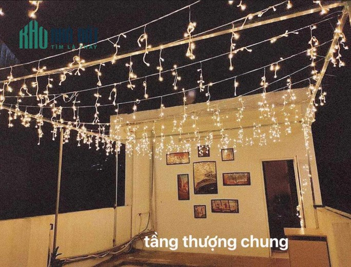 Cho thuê nhà nguyên căn, VP, KD, Cầu Giấy, 105m2, 6T, TM, 45 tr.