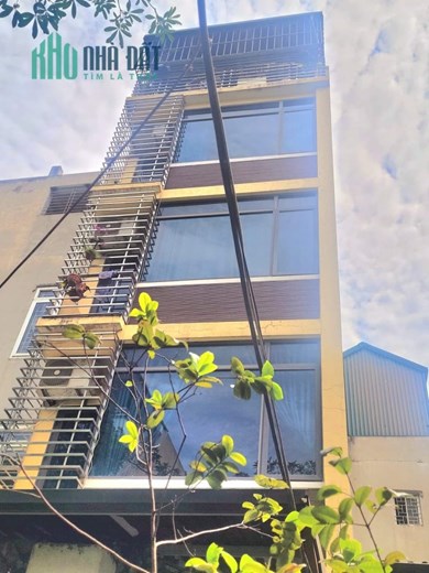 BÁN NHÀ LĨNH NAM HÀNG XÓM TIMES CITY. KD TƯƠNG LAI MẶT PHỐ 39M  5T CHỈ 3 Tỷ 550 TRIỆU