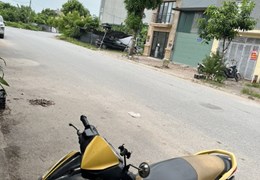 bán nhà phân lô 90 mét 5 tầng 12,6 tỷ khu đô thị Tây Nam Linh Đàm, hạ tầng đồng bộ, giao thông