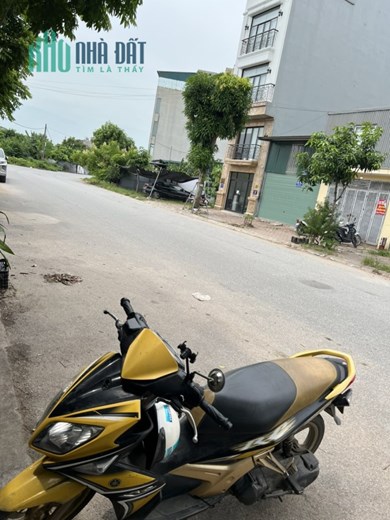 bán nhà phân lô 90 mét 5 tầng 12,6 tỷ khu đô thị Tây Nam Linh Đàm, hạ tầng đồng bộ, giao thông