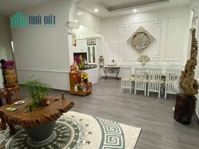 CHÀO BÁN CĂN NHÀ DIỆN TÍCH LỚN 206M2 GIỮA LÒNG TT THÀNH PHỐ ĐÀ NẴNG.
* ĐƯỜNG PHƯỚC MỸ, SƠN TRÀ ,