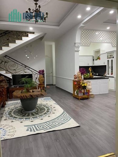 CHÀO BÁN CĂN NHÀ DIỆN TÍCH LỚN 206M2 GIỮA LÒNG TT THÀNH PHỐ ĐÀ NẴNG.
* ĐƯỜNG PHƯỚC MỸ, SƠN TRÀ ,