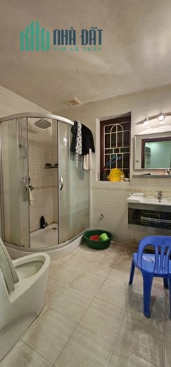 Bán Nhà Mạc Thị Bưởi, Hai Bà Trưng 65m, MT4m, 5PN, ô tô, KD 10.5 tỷ. LH: 0366051369