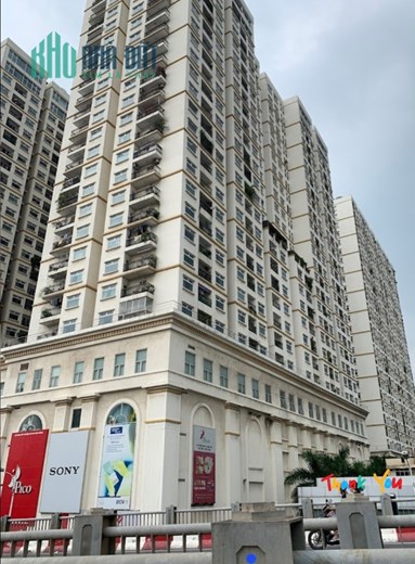 Bán Nhà Mạc Thị Bưởi, Hai Bà Trưng 65m, MT4m, 5PN, ô tô, KD 10.5 tỷ. LH: 0366051369