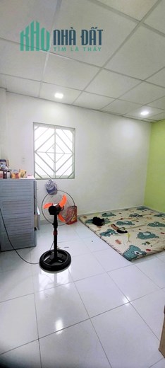 Bán nhà 1T1L 2pn đường 8 Trường Thọ