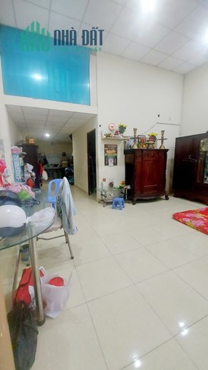 *Bán Gấp Nhà đường số 8 p BHH Ngay AEON TÂN PHÚ 66 m2,2 Tầng Nhỉnh 3 tỷ