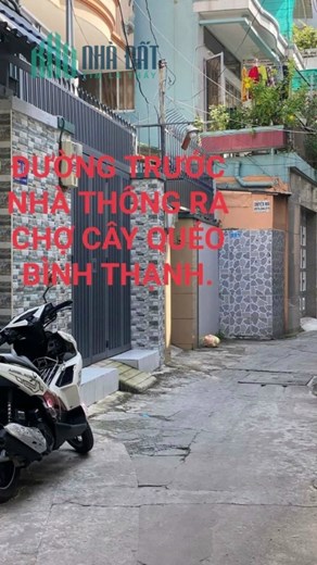 .
 NHÀ BÁN.PHÚ NHUẬN -ĐƯỜNG THÍCH QUẢNG ĐỨC.CĂN GÓC - NỞ HẬU - CHỦ GẤP BÁN - KHU SẦM UẤT SÁT SIÊU