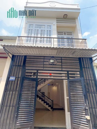 .
 NHÀ BÁN.PHÚ NHUẬN -ĐƯỜNG THÍCH QUẢNG ĐỨC.CĂN GÓC - NỞ HẬU - CHỦ GẤP BÁN - KHU SẦM UẤT SÁT SIÊU