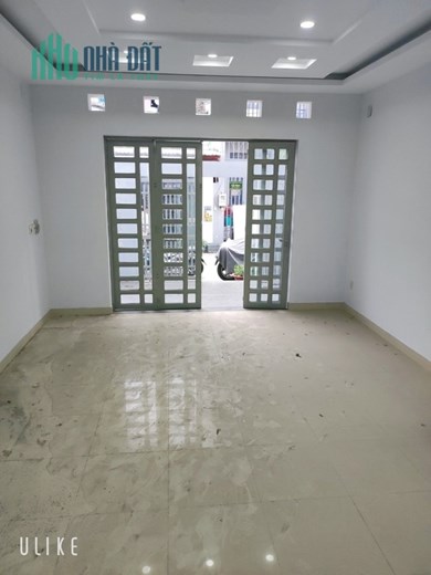 BÁN NHÀ HXH LÊ TRỌNG TẤN, TÂY THẠNH, 4.9x19.5=95m2, 2 tầng, CHỈ nhỉnh 7 tỷ.