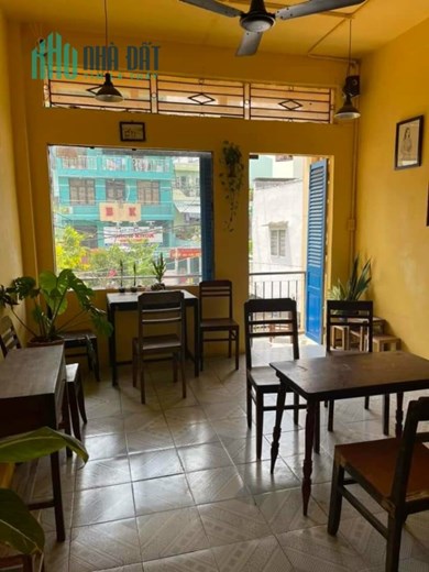 .NHÀ BÁN ĐƯỜNG THÍCH QUẢNG ĐỨC.SÁT MẶT TIỀN ĐƯỜNG- TRƯỚC NHÀ RỘNG 5M- 3 TẦNG KIÊN CỐ-