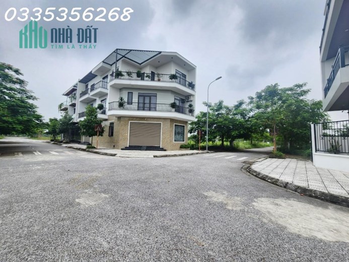 Bán đất tái định cư Bạch Mai rẻ nhất khu vực
