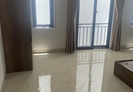 BÁN NHÀ TRỌ CẦU GIẤY 100M2X5T, MT5.6M,Ô CHỜ THANG MÁY,NGÕ 3M,13 TỶ HƠN