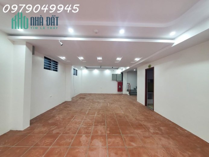 BÁN NHÀ TRỌ TÂY TỰU 90M2X7 TẦNG,MT9M,25PHONG,THANG MÁY,LÔ GÓC, 11 TỶ,ẢNH THẬT