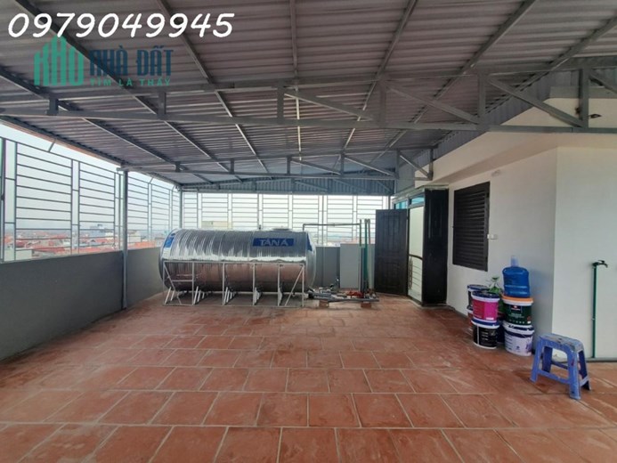 BÁN NHÀ TRỌ TÂY TỰU 90M2X7 TẦNG,MT9M,25PHONG,THANG MÁY,LÔ GÓC, 11 TỶ,ẢNH THẬT