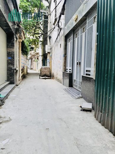 80m Xây 8 Tầng Thang Máy. Dòng Tiền 900 Triệu 1 Năm. Chính Chủ Cần Bán Gấp