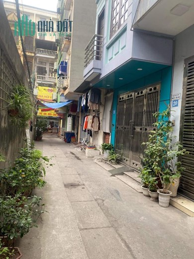 80m Xây 8 Tầng Thang Máy. Dòng Tiền 900 Triệu 1 Năm. Chính Chủ Cần Bán Gấp