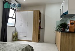 NHÀ ĐẸP Văn Quán 50M2 X 4 TẦNG, Ô TÔ, KINH DOANH GIÁ CHỈ 6.3 tỷ.