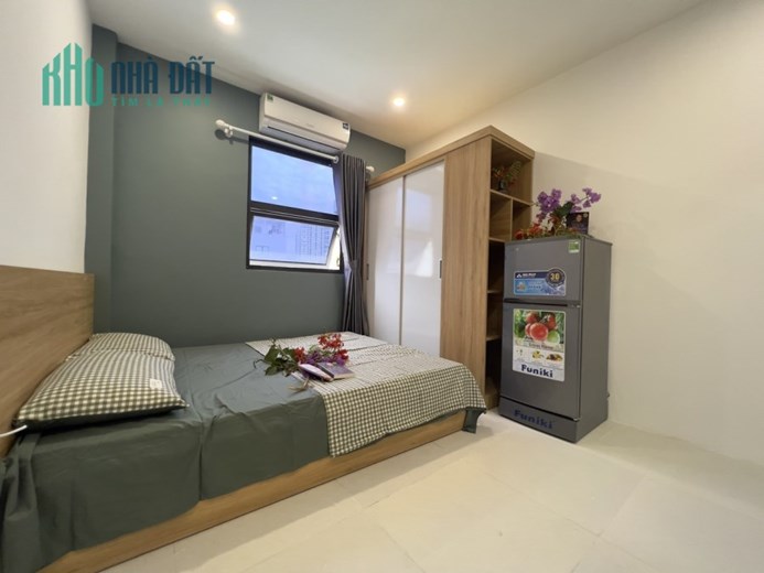 NHÀ ĐẸP Văn Quán 50M2 X 4 TẦNG, Ô TÔ, KINH DOANH GIÁ CHỈ 6.3 tỷ.