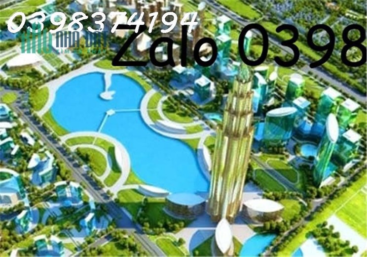 Thổ cư 60m2 Vân Nội rộng 4m đường ô tô