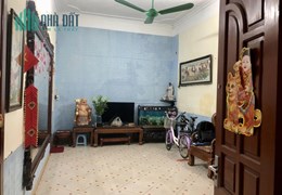 MẶT NGÕ THÔNG-CHỢ LONG BIÊN-KINH DOANH-TIỆN ÍCH-51M 4xTỶ-HỒNG HÀ HOÀN KIẾM