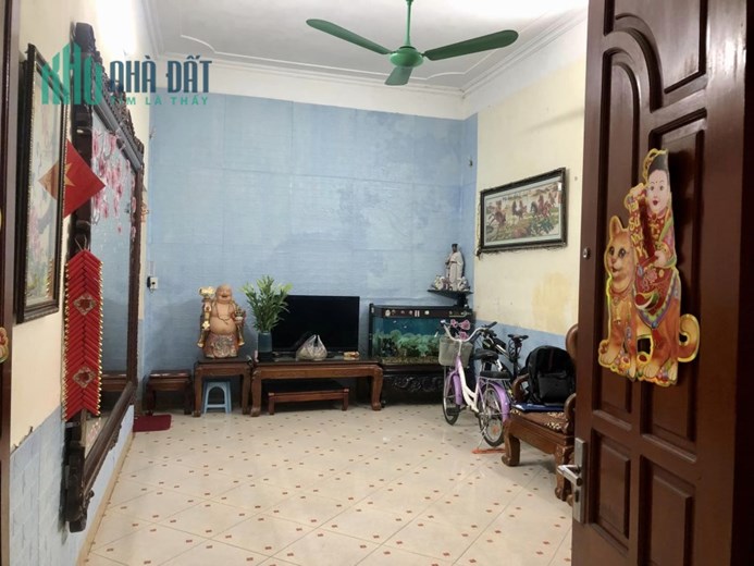 MẶT NGÕ THÔNG-CHỢ LONG BIÊN-KINH DOANH-TIỆN ÍCH-51M 4xTỶ-HỒNG HÀ HOÀN KIẾM