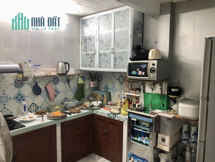MẶT NGÕ THÔNG-CHỢ LONG BIÊN-KINH DOANH-TIỆN ÍCH-51M 4xTỶ-HỒNG HÀ HOÀN KIẾM