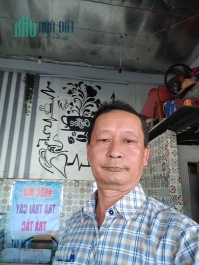 Bán nhà lô góc Nguyễn Hữu Thọ ngay cổng sân bay Đà Nẵng giá rẻ