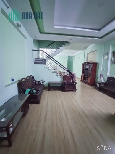 MẶT TIỀN RỘNG 5.5 - Ô TÔ CHẠY TUNG TĂNG GIÁ RẺ - ĐẦU TƯ LỜI NGAY KHI MUA.