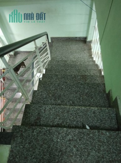 MẶT TIỀN RỘNG 5.5 - Ô TÔ CHẠY TUNG TĂNG GIÁ RẺ - ĐẦU TƯ LỜI NGAY KHI MUA.