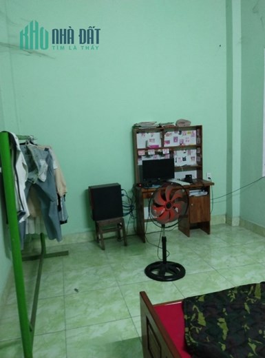MẶT TIỀN RỘNG 5.5 - Ô TÔ CHẠY TUNG TĂNG GIÁ RẺ - ĐẦU TƯ LỜI NGAY KHI MUA.